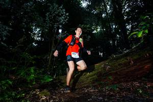 BIB: , 3214
                            <button type="button" onclick="openModal(15972661)" class="btn btn-primary btn-sm float-right btn-popup" data-toggle="modal" data-target=".modal-high-quality">
                        <i class="fas fa-shopping-cart"></i> Add to Cart
                    </button>
                                            <button type="button" onclick="isThisMe(15972661, true)" class="btn btn-success btn-sm float-right btn-popup btn-isme hidden" data-toggle="tooltip" data-placement="bottom" title="นี่คือรูปของคุณใช่ไหม คลิกที่นี่เพื่อเอาเข้าอัลบั้ม">
                        <i class="fas fa-plus"></i> Add to album
                    </button>
                    <button type="button" onclick="isThisMe(15972661, false)" class="btn btn-warning btn-sm float-right btn-popup btn-isnotme hidden">
                        <i class="fas fa-ban"></i> Remove from album
                    </button>